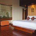 The Griya Villas And Spa