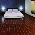 Putatan Platinum Hotel