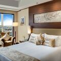 Grand Millennium Dubai