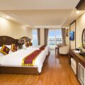 Regalia Nha Trang