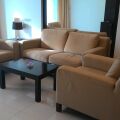 The Palms, Kamala Beach