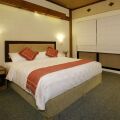 Nugraha Lovina Seaview Resort & Spa