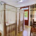 Hanthana House