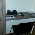 Eminent Hotel