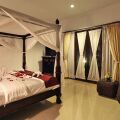 Puri Saron Hotel Seminyak