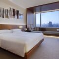 Hyatt Regency Changchun