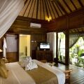The Mansion Resort Hotel & Spa