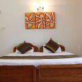 Kandy Hills Resort