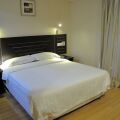 Labuk Hotel