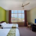 De Baron Resort