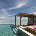 Four Seasons Resort Maldives At Kuda Huraa