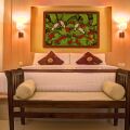 Puri Saron Hotel Seminyak