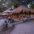 Nilaveli Beach Hotel