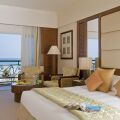 Danat Jebel Dhanna Resort