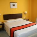 Geopark Hotel