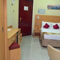 Al Salam Inn Hotel Suites