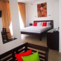 Imagine Villa Hotel