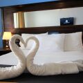 Hikkaduwa Beach Resort