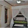 Arya Amed Beach Resort