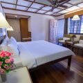Berjaya Tioman Resort