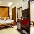Best Western Kuta Villa