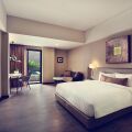 Mercure Bali Legian