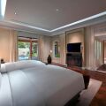Sofitel Bali Nusa Dua Beach Resort