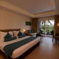 Golden Tulip Goa