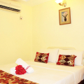 Sun Inns Hotel Lagoon Sunway
