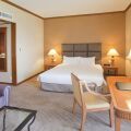 Dorsett Grand Labuan