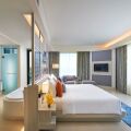Amari Pattaya
