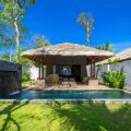 Beyond Resort Khaolak
