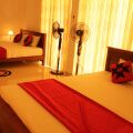 Sigiri Choona Lodge