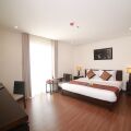 Edele Hotel Nha Trang