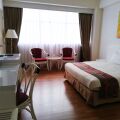 De Palma Hotel Ampang