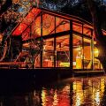 Kalundewa Retreat