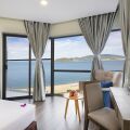 Xavia Hotel Nha Trang