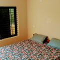 Om Ganesh Guest House