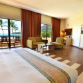 Damai Puri Resort & Spa