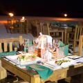 Nilaveli Beach Hotel