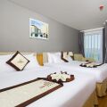 Dendro Gold Hotel Nha Trang