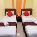 Sun Inns Hotel Kepong