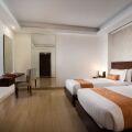 The Prima Seminyak