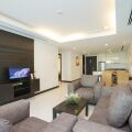 The Palms, Kamala Beach