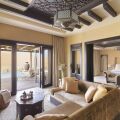 Anantara Qasr Al Sarab Desert Resort