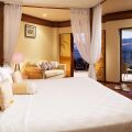 Grand Mirage Resort & Thalasso Bali