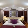Barcelo Coconut Island