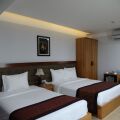 Happy Light Hotel Nha Trang