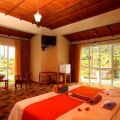 Ashford Hotel