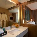 Amari Koh Samui